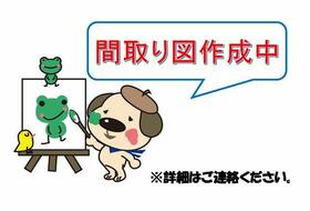 愛媛県松山市中村４丁目