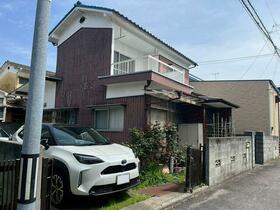 愛媛県松山市中村４丁目