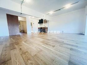 浅間台ハイホーム南棟