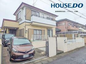 茨城県牛久市さくら台１丁目