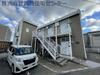 小雑賀マンション 2階 築24年の賃貸物件