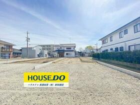 岐阜県美濃加茂市島町２丁目