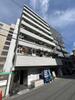 クレイン新大阪 7階 築38年1ヶ月の賃貸物件