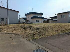 北海道岩見沢市東山６丁目