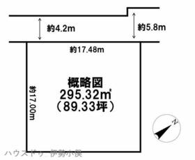 三重県伊勢市野村町