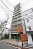 博多駅より徒歩20分 3階 築8年の賃貸物件