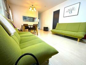 埼玉県川越市大字山田