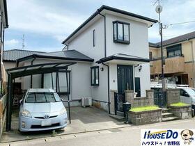 鹿児島県鹿児島市吉野１丁目