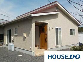 岐阜県土岐市泉西窯町３丁目