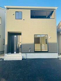 石川県白山市平加町