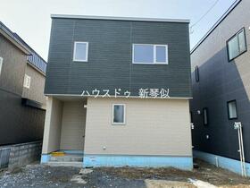 北海道札幌市東区本町一条６丁目