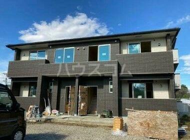 代表画像_外観@214078151348