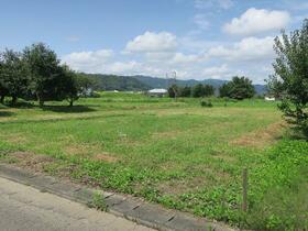 佐賀県佐賀市大和町大字久留間