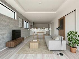 福岡県福津市若木台１丁目