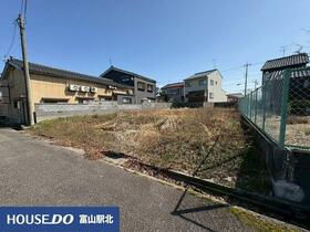 富山県滑川市常盤町