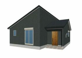 福岡県飯塚市若菜