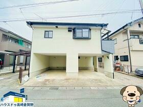 群馬県前橋市箱田町