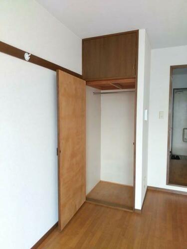 雑賀マンション_その他_7