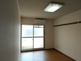 雑賀マンション_その他_8