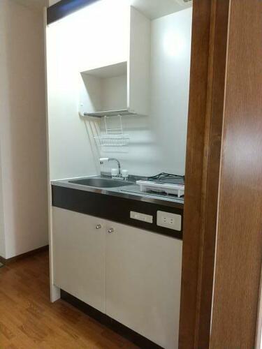雑賀マンション_その他_1