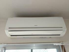 雑賀マンション_その他_5