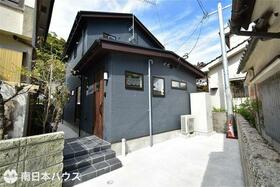 鹿児島県鹿児島市原良６丁目