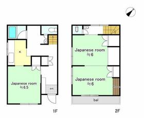 東京都葛飾区細田１丁目