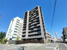 ゲートマークス長野　ＳＴＡＴＩＯＮ　ＥＡＳＴ　２Ｆ