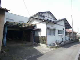 岐阜県各務原市小佐野町７丁目