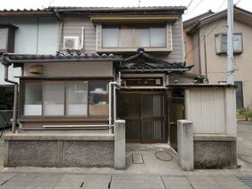 石川県金沢市菊川１丁目