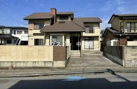 栃木県宇都宮市緑３丁目