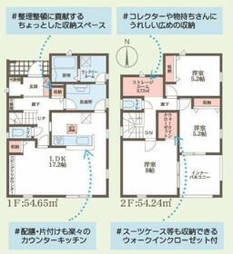 奈良県奈良市南京終町５丁目