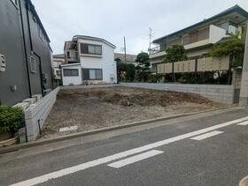 東京都江戸川区東小岩３丁目