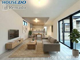 熊本県熊本市東区京塚本町