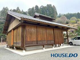 群馬県桐生市川内町５丁目