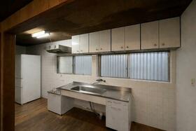 三重県四日市市山手町