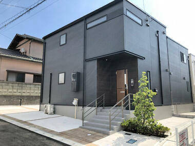 代表画像_外観@212056302933