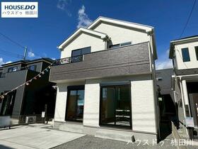 静岡県裾野市石脇