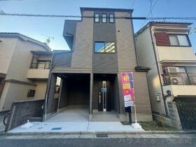 大阪府八尾市志紀町南４丁目