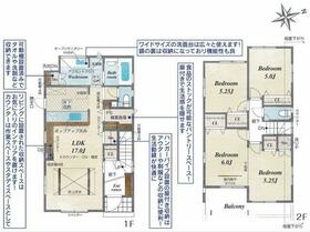 奈良県奈良市学園朝日元町１丁目