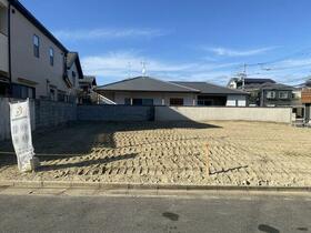 京都府向日市物集女町北ノ口