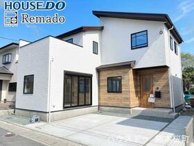 熊本県熊本市東区京塚本町