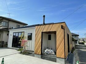 香川県高松市多肥下町