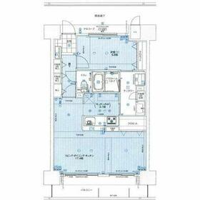 アルファライフ瓦町駅東