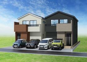 神奈川県横須賀市舟倉１丁目