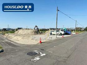 愛知県弥富市五之三町福島