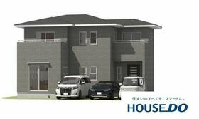 山口県周南市久米中央４丁目