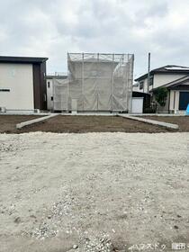 熊本県菊池郡菊陽町大字原水