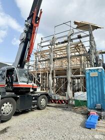 熊本県熊本市東区保田窪４丁目