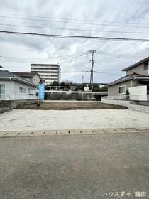 熊本県菊池郡大津町大字引水